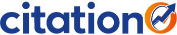 Citationo